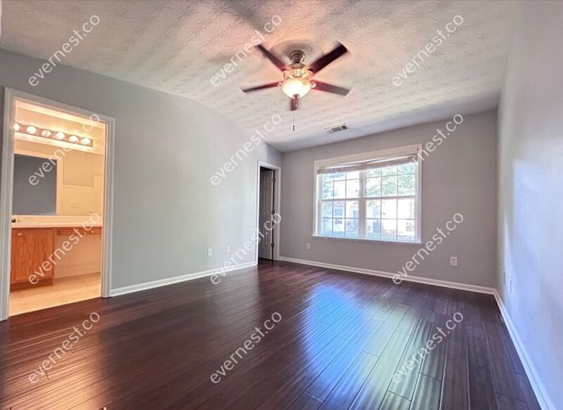 photo of rental property