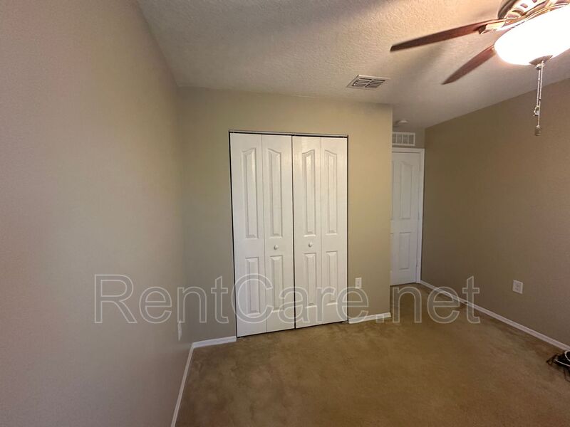 photo of rental property