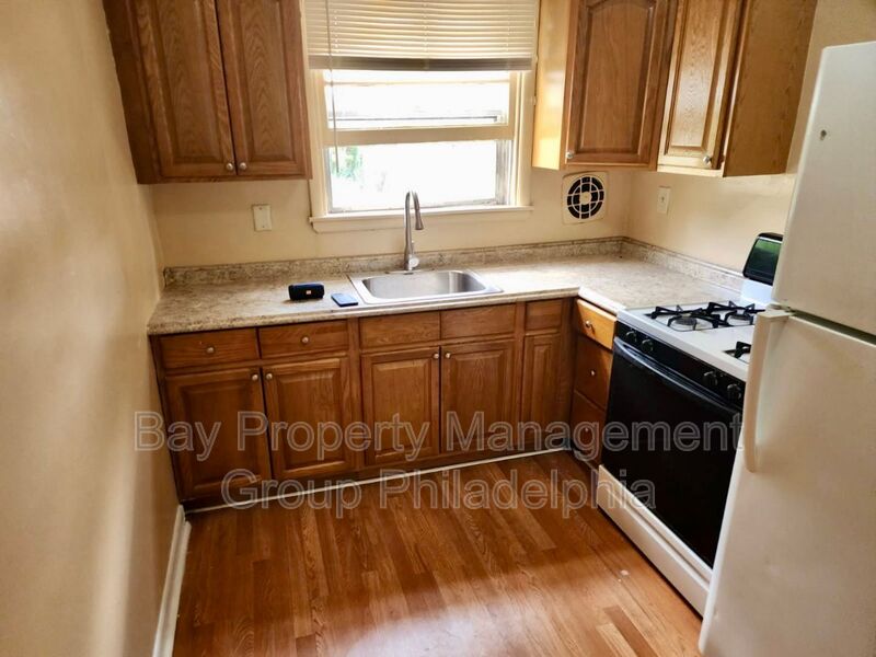 Darby Condo: 109 Main St