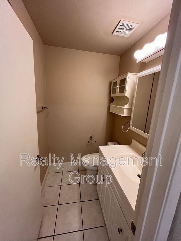 photo of rental property