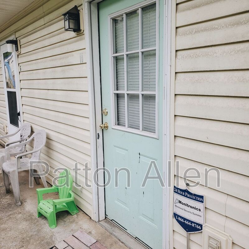Sylva Condo: 92 Drury Lane