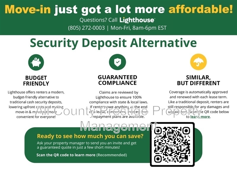 Main Rental Photo 2