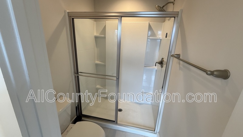 Main Rental Photo 10