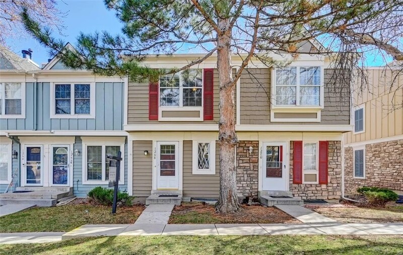 Main image for 1268 S Idalia St