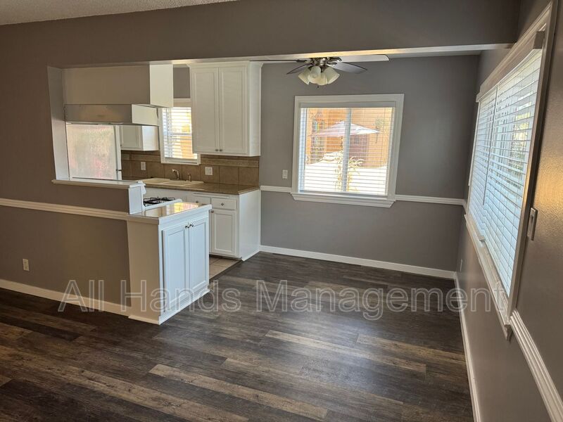 Long Beach Condo: 231 Loma Avenue