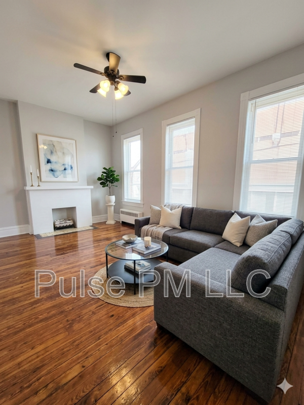 Dayton Condo: 638-640 6th Avenue - 638-2