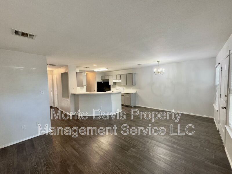 photo of rental property