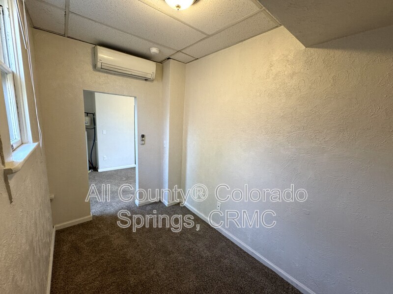 Main Rental Photo 7
