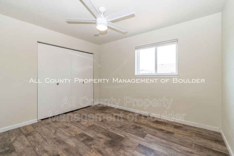 Main Rental Photo 2