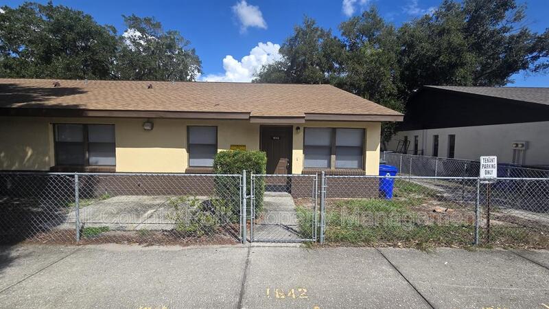 Main image for 1642 Crystal Park Cir.