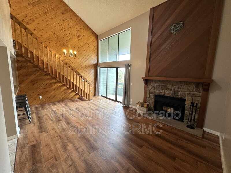 Main Rental Photo 2