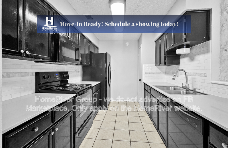 San Antonio Condo: 15014 Spring Crk