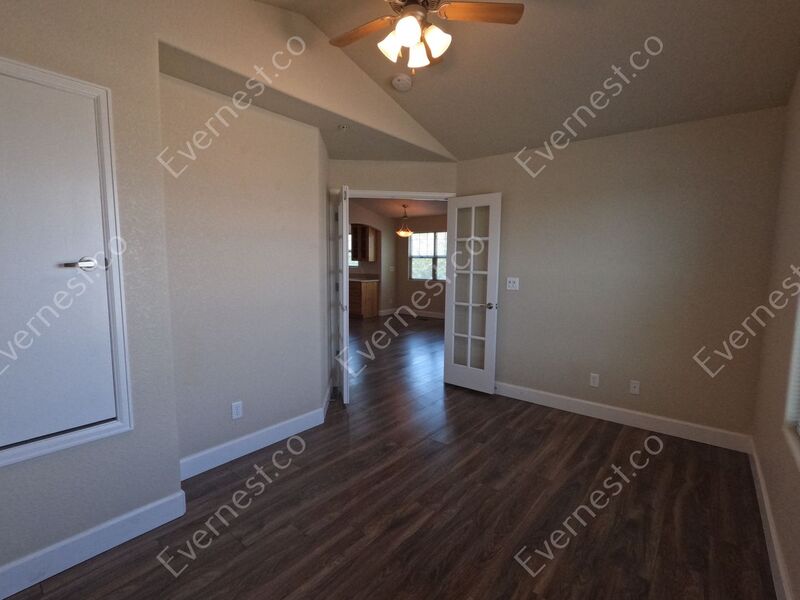 photo of rental property