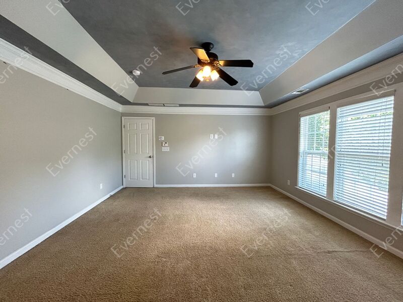 photo of rental property