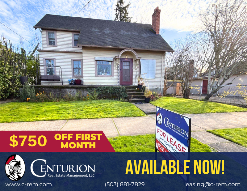 Salem Condo: 240 13th ST NE B