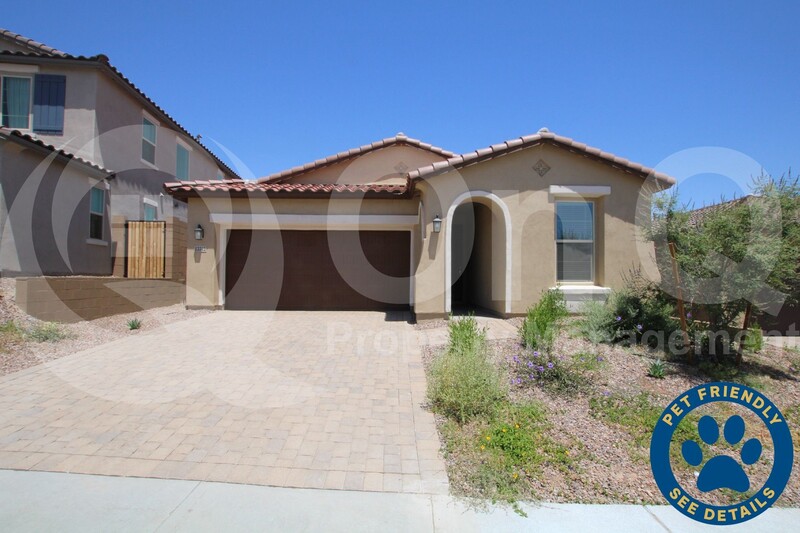 Request a Viewing for 13312 West Crimson Terrace Tenant Turner