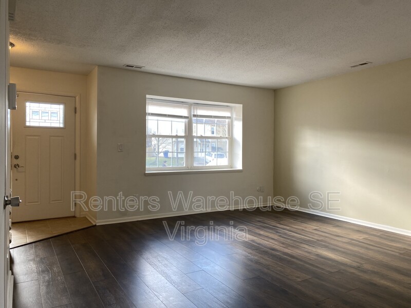 Request a Viewing for 722 Spence Cir Tenant Turner