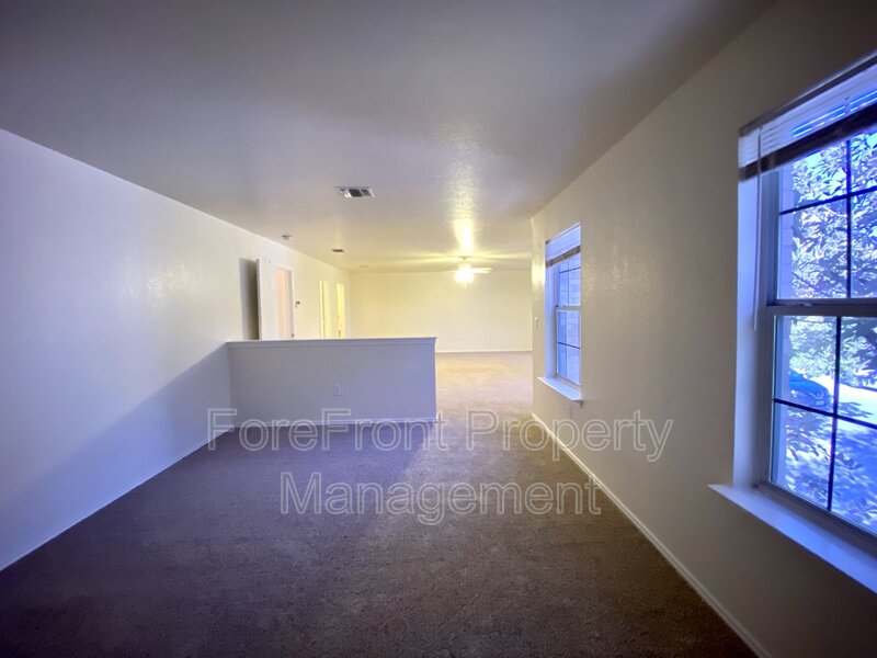 11012 Dublin Briar San Antonio TX 78254 - Photo 43