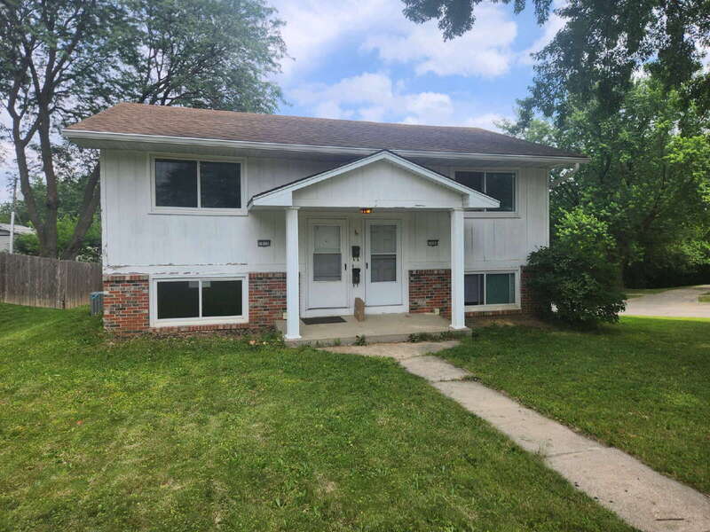 Norwalk Condo: 1010 Linden Dr