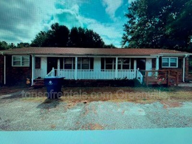 Woodruff Condo: 914 Cross Anchor