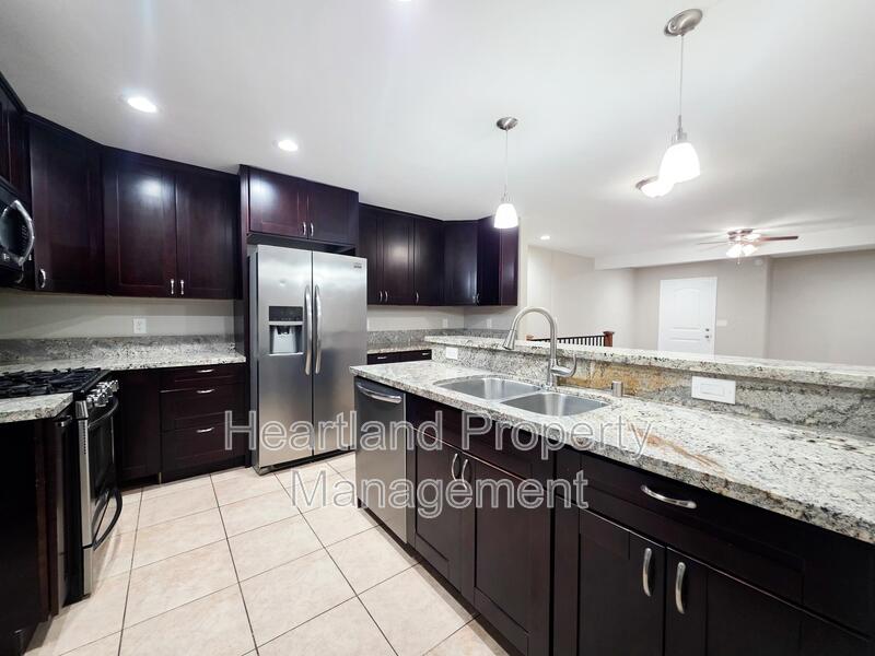 Lemon Grove Condo: 8386 Golden Avenue