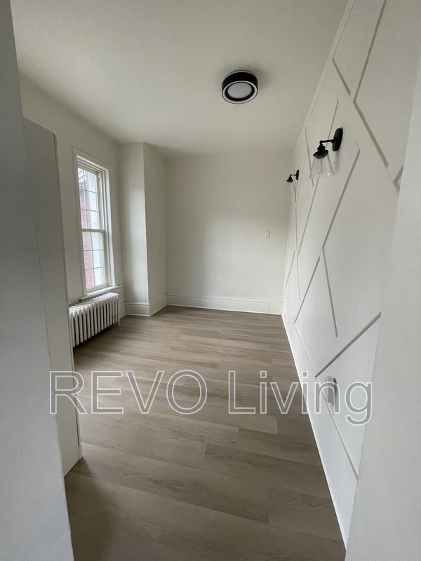 Kingston Condo: 151 Colborne Street