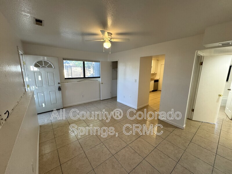 Main Rental Photo 3