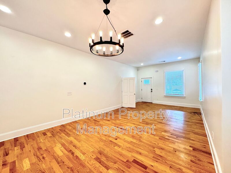 photo of rental property