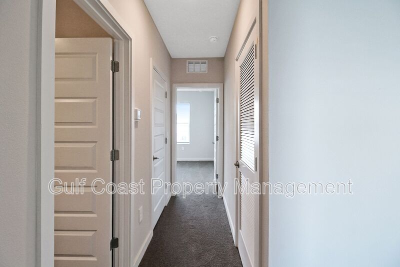 photo of rental property