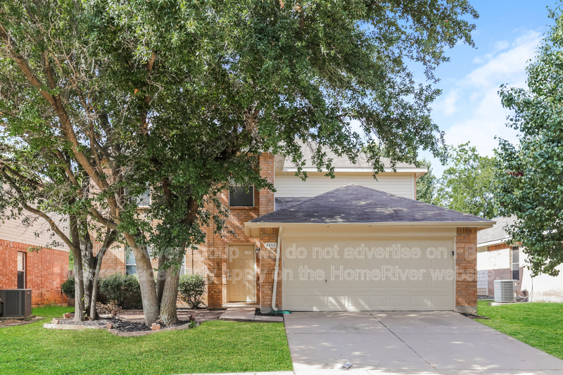 Crowley House: 1153 Browntop St