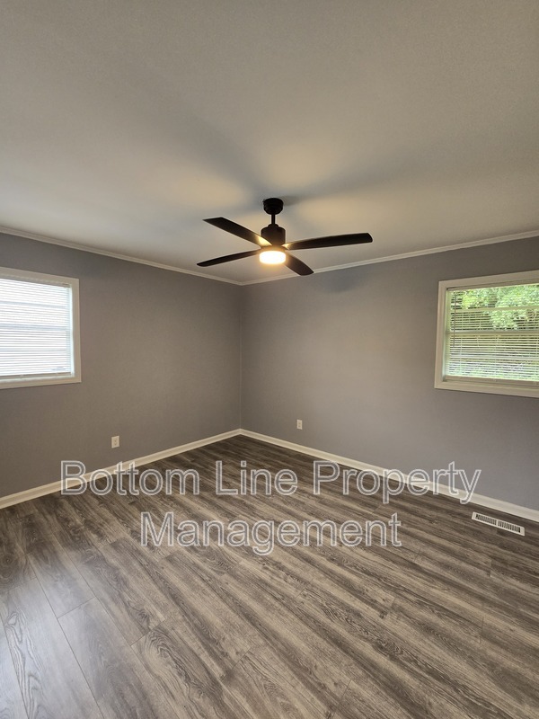 photo of rental property