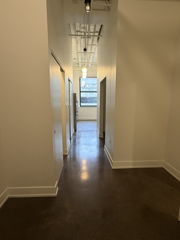 Chicago Condo: 28 E Adams