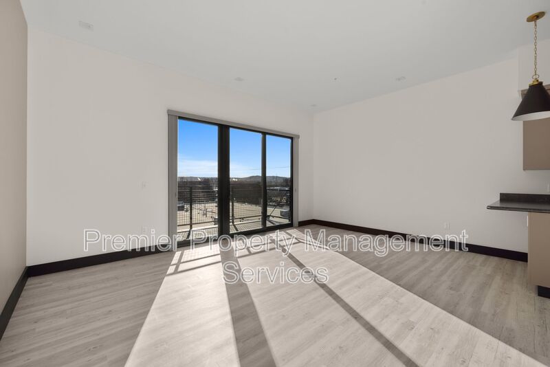 Billings Apartment: 2310 1st Ave N