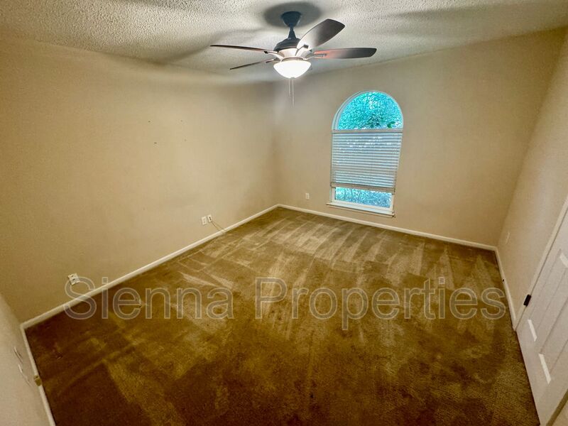 photo of rental property