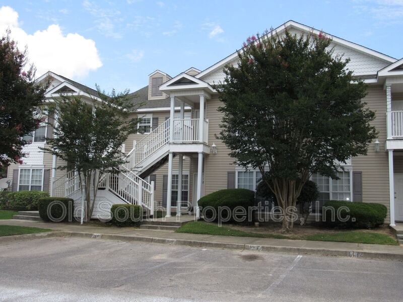 Pensacola House: 7101 Joy Street F-6