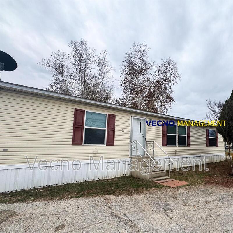 San Antonio House: 842 Corinne Drive