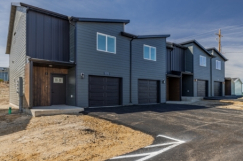 Helena Condo: 3375 Crosswind Court - 2