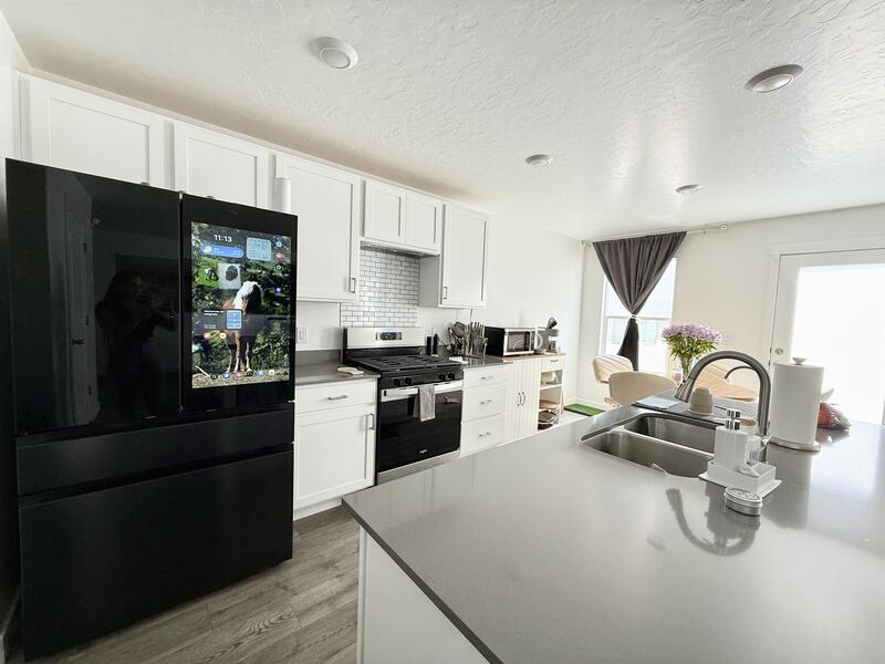 Main Rental Photo 2