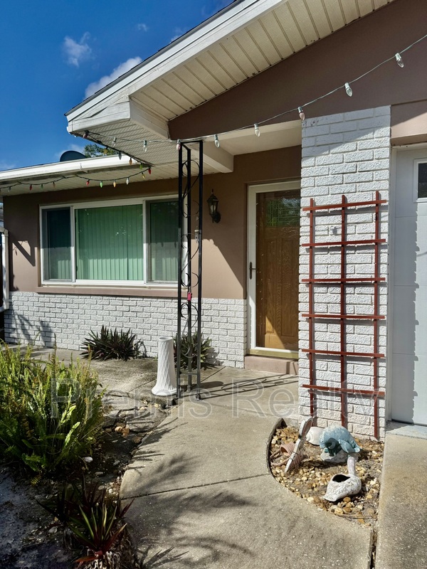 Clearwater Condo: 1308 Amble Lane - 1