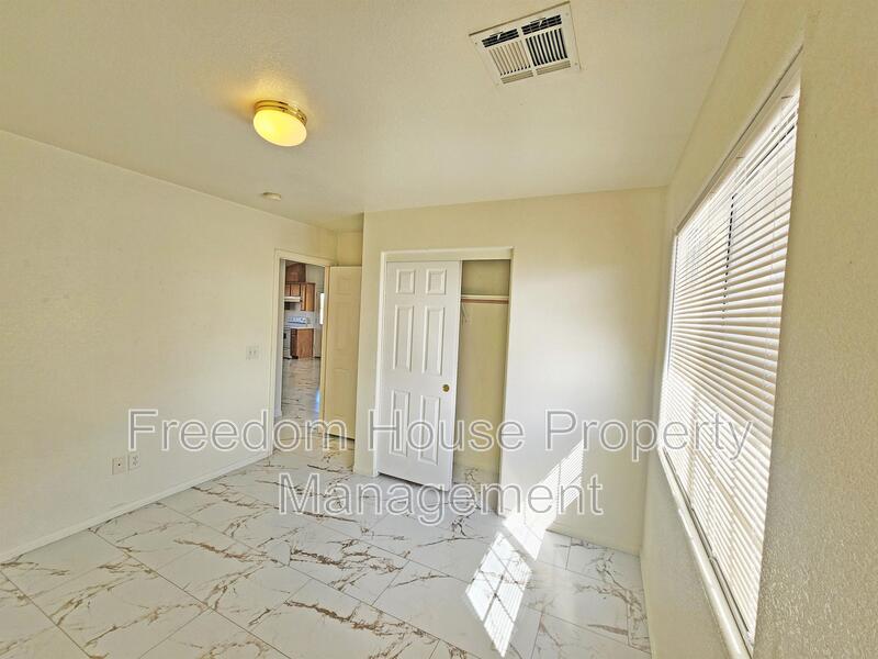 photo of rental property