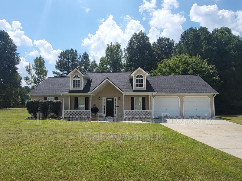 Main image for 41 Olde Town Way