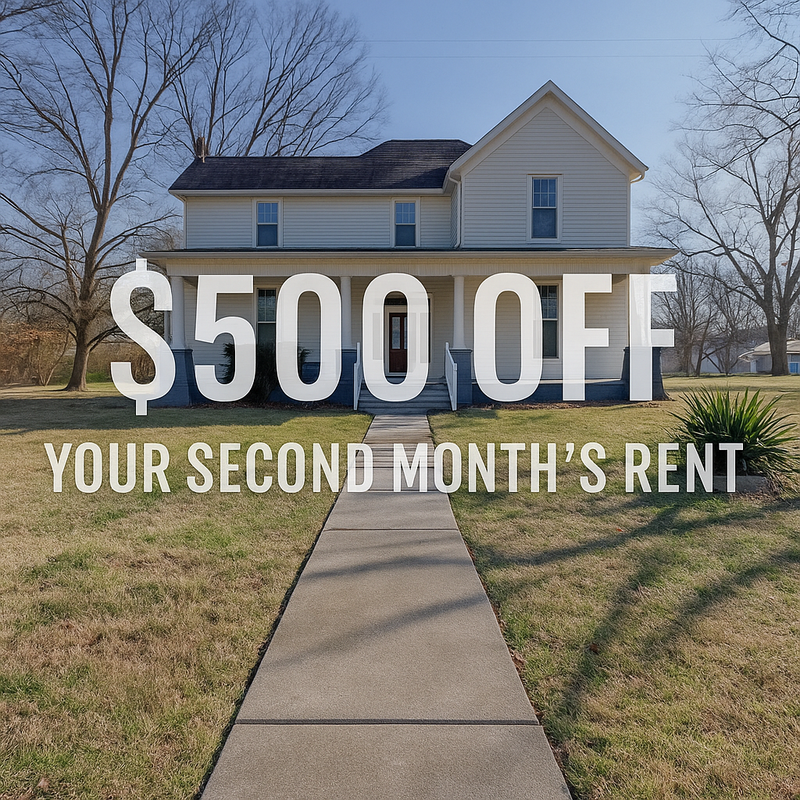 Guthrie House: 389 3rd Street