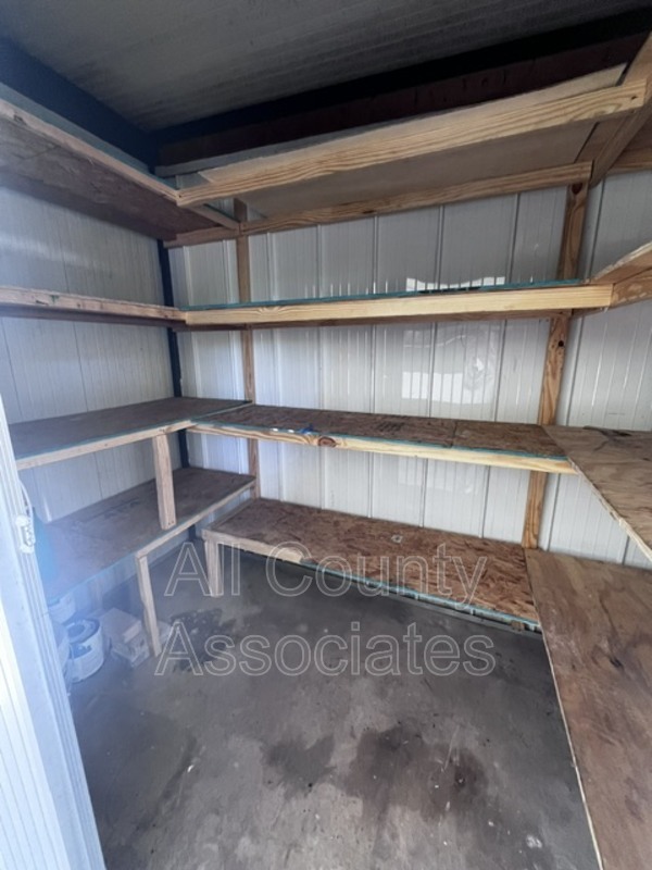 Main Rental Photo 15