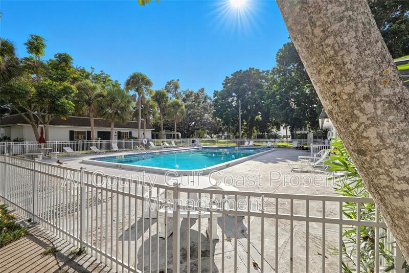 Main Rental Photo 10