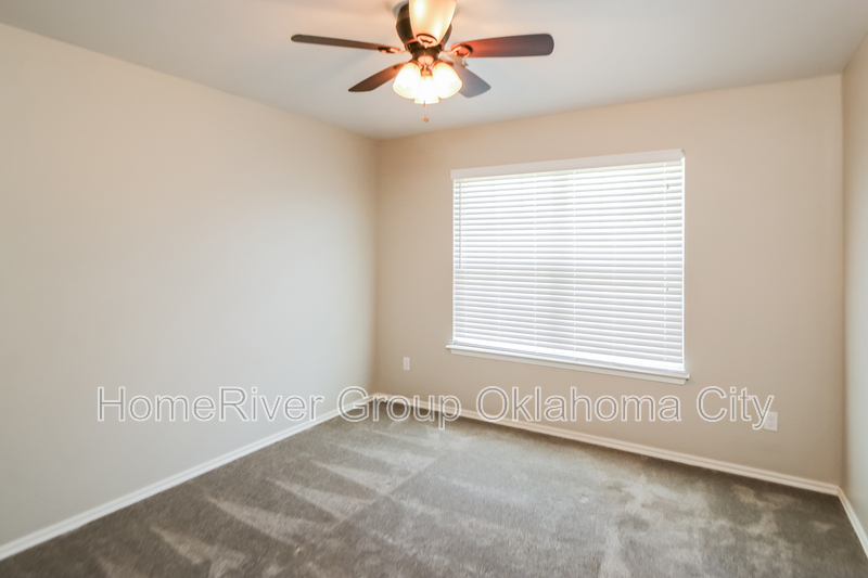 photo of rental property