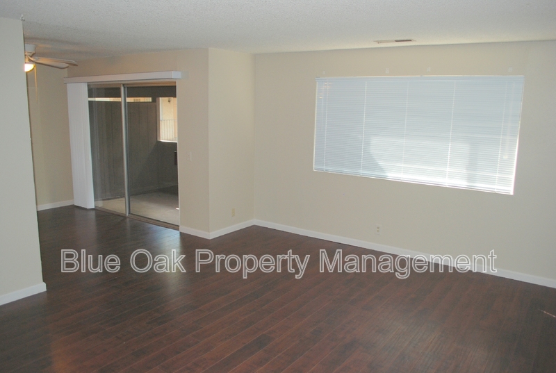 Chico Condo: 1245 Esplanade