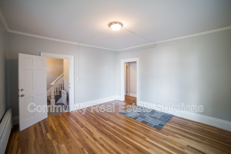 Bangor House: 68 Fifth St