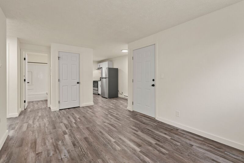 Spokane Condo: 2914 North Hogan Street - 5