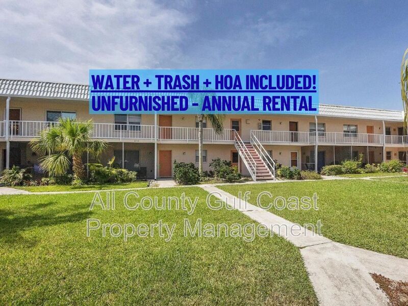 Main image for 400 Base Ave E