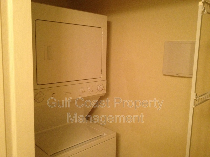 360 Cape Harbour Loop Unit 105 Bradenton FL 34212 - Photo 9